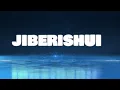 Download Lagu JiberishUI World of Warcraft Montage