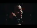 MAX - LOVE INSANE (Feat. JAY of ENHYPEN) [OFFICIAL MUSIC VIDEO]