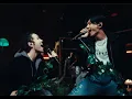 Download Lagu MAX - LOVE INSANE (Feat. JAY of ENHYPEN) [OFFICIAL MUSIC VIDEO]