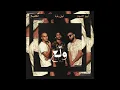 Eldab3 - Wala3 ft. Abo El Anwar (Prod. Lil Baba) _
