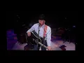 George Strait - Easy Come, Easy Go/Feb 2022 (Sat Night)/Las Vegas, NV/T-Mobile Arena