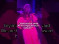 Download Lagu We are bringing the award home fan❤️ #christianmusic