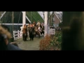 Download Lagu Krezip - Everybody's Gotta Learn Sometime (from movie: Alles Is Liefde)