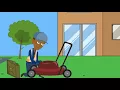 Martu-Wangka interpreting screening tool: animation 1