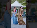 Download Lagu Aii Aii Yooo | Dreamum Wakeupum | #Nrityaperformance #ShortsDanceVideo #Snehu #shruti #viral #trend
