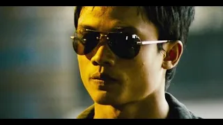vengeance of an assassin 2014 thai movie review