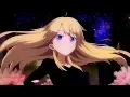 Download Lagu the girl next door.- for the best