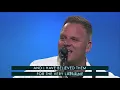 “Hello, My Name Is” with Matthew West and the First Dallas Choir & Orchestra | September 26, 2021