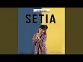 Download Lagu Setia