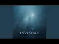 Lagu Invisible
