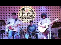 รักไม่ยอมเปลี่ยนแปลง -ติ๊ก ชิโร่ cover by. Full