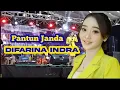 Download Lagu DIFARINA INDRA - PANTUN JANDA // Sanjaya Live Rembang