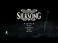 Hollow Knight: Silksong | Part 54: Trouble in Paradise