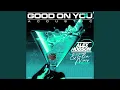Download Lagu Good on You (Acoustic)