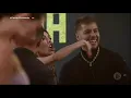 Download Lagu Liziane provoca Sthe e Dynho na festa: \