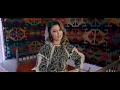 Download Lagu Teodora Bîrsan și Mario Buzoianu-Mi-am răsfoit cartea vietii (❌Videoclip oficial❌)