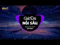 Download Lagu TOP 30 Nhạc Remix Tiktok HAY NHẤT 2023 - Cắt Đôi Nỗi Sầu, Lệ Lưu Ly, Người Thay Thế Em, Danh Vọng
