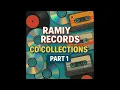 Lagu Ramiy Records Tamil Audio CD Collection Ilaiyaraaja \u0026 A.R. Rahman Albums – Part 1