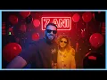 Download Lagu Cum am aniversat 7 ANI DE CĂSĂTORIE: City Break în orașul nostru, cameră la Athénée Palace