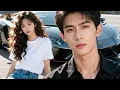 Download Lagu Full Version | The Domineering CEO's Secret Love Affair💖Movie #zhaolusi