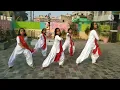 Download Lagu udi udi jaye song|group dance|