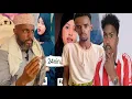 Download Lagu DAAWO SIDA LOO SHIRQOOLEY KUFSIGII LAASCAANOOD EE 2GABDHOOD IYO TIRADA SAXDAA EE LA XIDHEY KADIB..