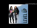 Ciara feat. Missy Elliott - Level Up Remix (No Boys Allowed Version by Dr.X)