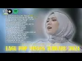 Download Lagu Kumpulan Lagu Pop Minang Terbaru - Album Kompilasi Musik HITS Minang 2024