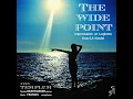 The Wide Point (Improvisation on G.F. Händel: Larghetto)