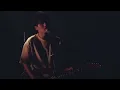 ハンブレッダーズ「ファイナルボーイフレンド」from “きっと何かが変わるはず”ワンマンツアー at TSUTAYA O-EAST