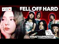 Download Lagu Why Does ITZY's Songs Keep Flopping?