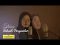 Lagu Sebuah penyesalan- Niney (Official Video Music)