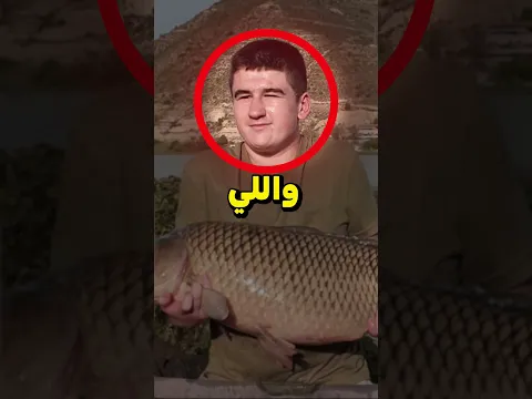 أشخاص انسجنوا بسبب الألعاب! 😂❌