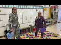 Rock the Test 2025