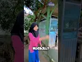TEMENKU DIBULLY, AKU MARAH 😡🤣 #shorts #funny #comedy