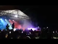 Download Lagu KALUMAN - membusuk menjadi sampah