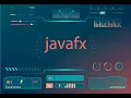 How to use and create a TableView on JavaFX