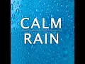 Rain: Nature Sounds - Deep Sleep