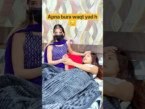 Dukh m sath mat chhodna🥺#shorts #hijab #muslim #viralvideo #viralshorts #shortsfeed #youtubeshorts