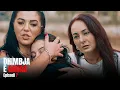Download Lagu Dhimbja e Gruas - Episodi 7