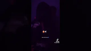 نقعد معاه انا ليوم وغدوا  نقعد معاه انا ليوم وغدوا