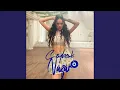 Download Lagu Nazar