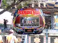 Download Lagu BUTA BY MIMIN DENOK PERMANA NADA