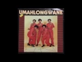 Lagu Izintombi Zesi Manje Manje - Yimi Lo Osemanikiniki SOUTH AFRICA SOUL GOSPEL SOTHO 1981