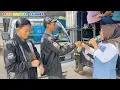 BANYU LARANGAN voc DEVI MANUAL. X-TREME PRATAMA 2022