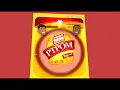Download Lagu Mohead Mike x Big Boogie (PTPOM) Official Lyric Video