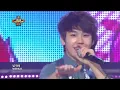 BTOB - 2nd Confession, 비투비 - 두 번째 고백, Show Champion 20130508