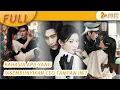Download Lagu ⚠️Peringatan: Jangan Tonton Video Ini Kalau Tidak Mau Ketagihan!  [Subtitle Indonesia]