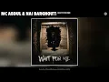 MC Abdul - Wait for Me (feat. Nai Barghouti)