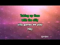 We Are One - Maze | Karaoke Version | KaraFun